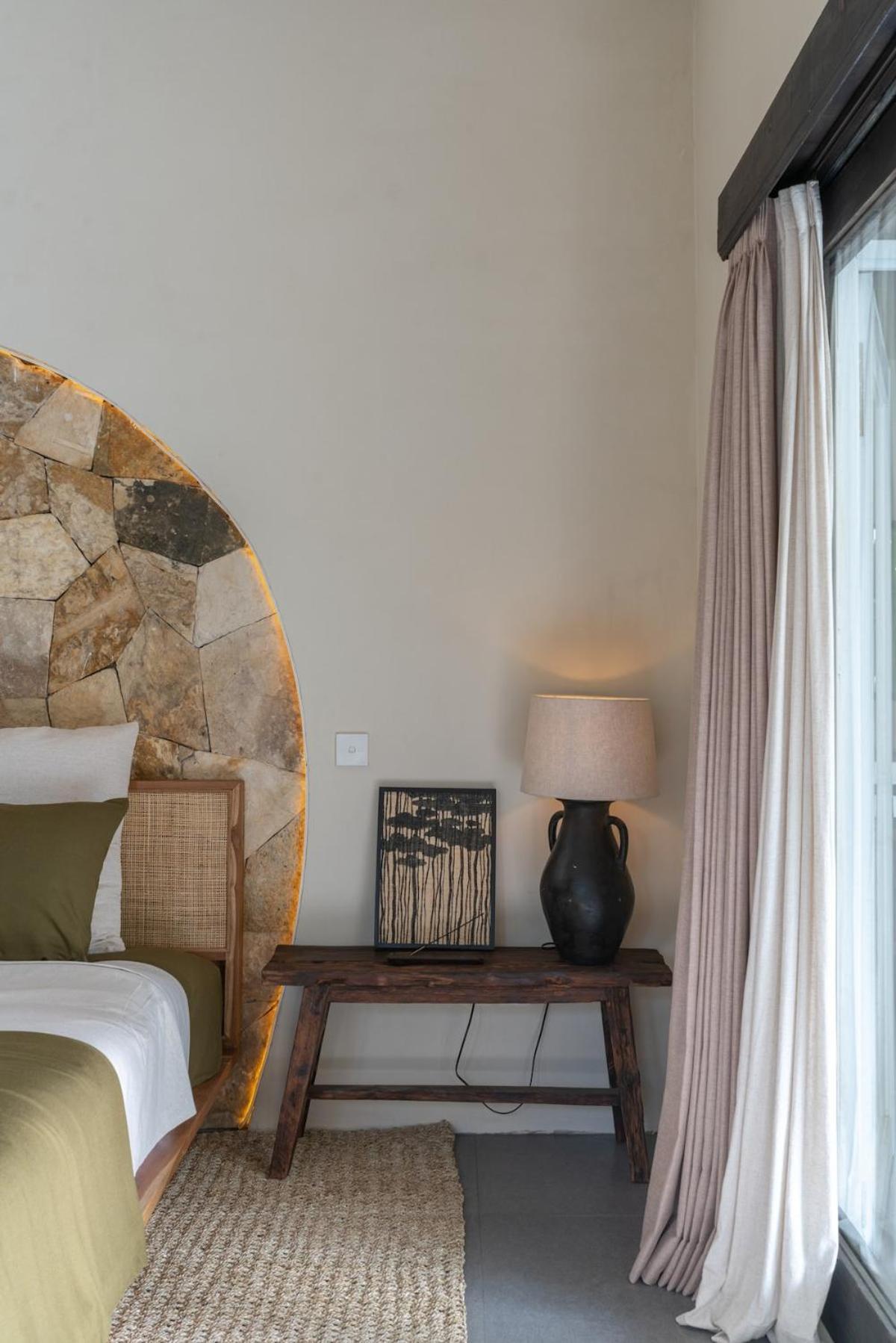 The Jungle - Luxurious & Tropical Concept - 3Br - Central Canggu Luaran gambar