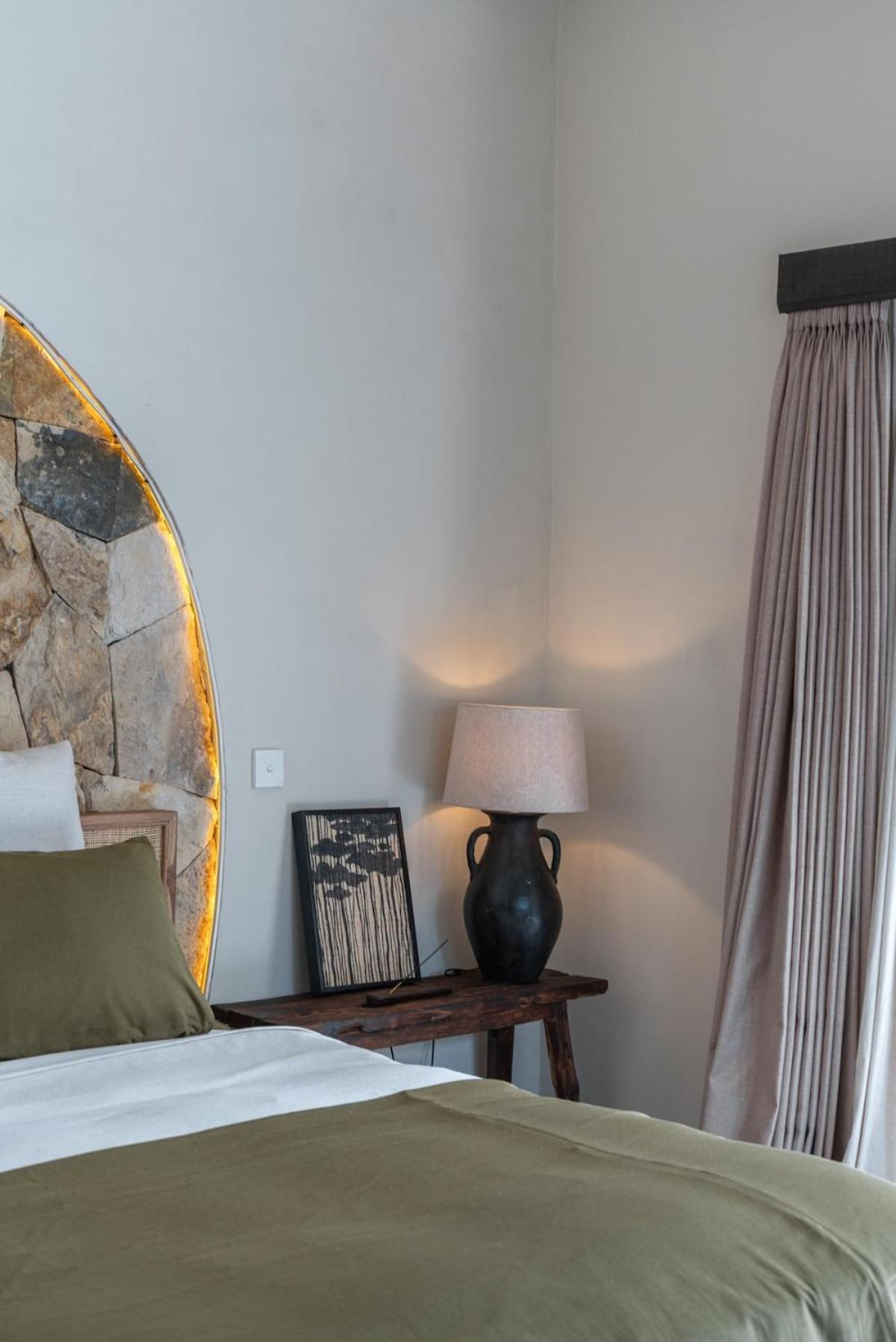 The Jungle - Luxurious & Tropical Concept - 3Br - Central Canggu Luaran gambar
